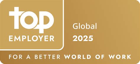 Connecting employers and the Global Filipino to build their dreams.